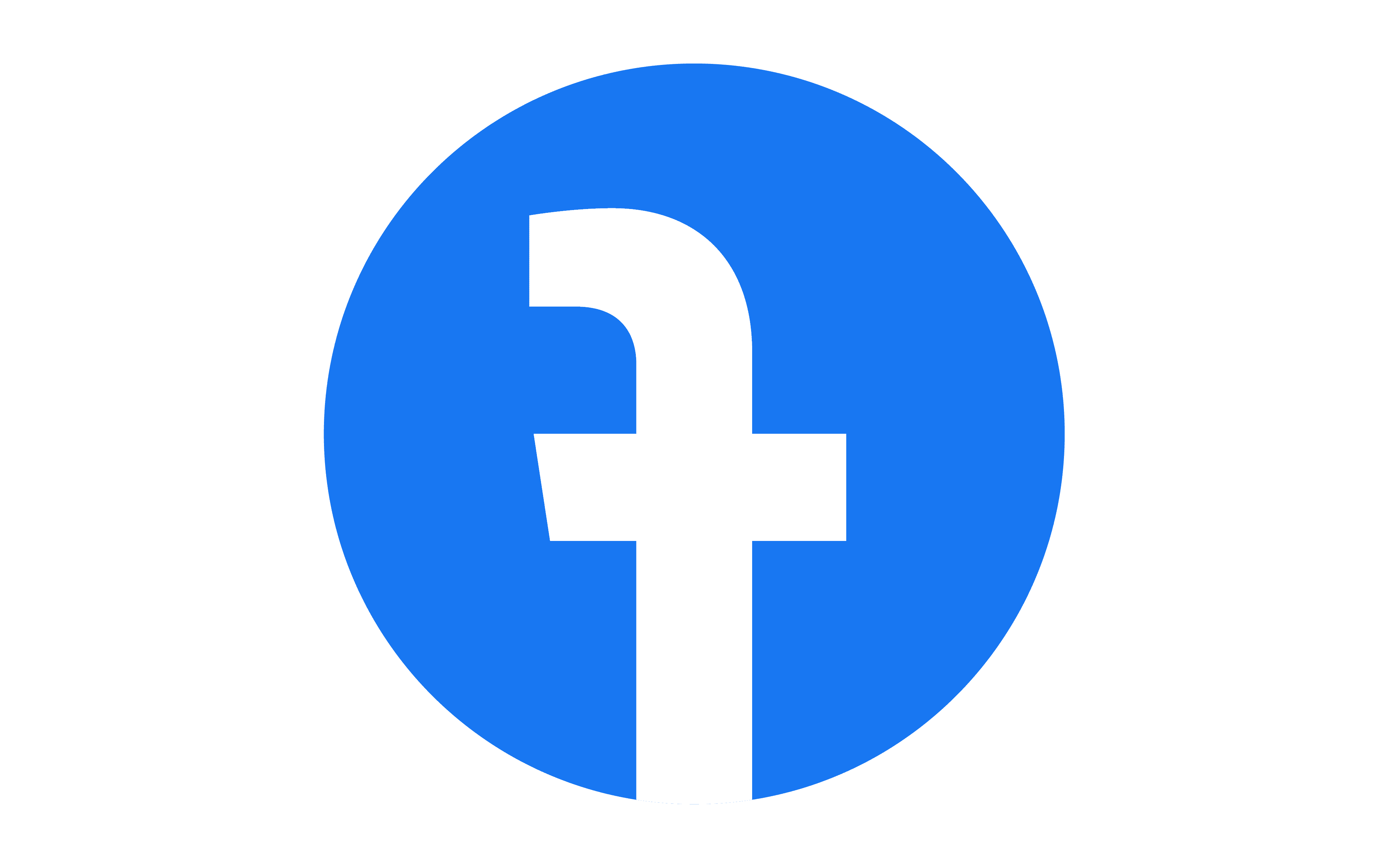 facebook logo